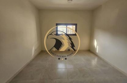 Apartment - 2 - 1 for rent in Al Shamsi 1 - Muwaileh Commercial - Sharjah