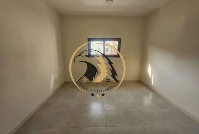 165049827 - Property Image 2