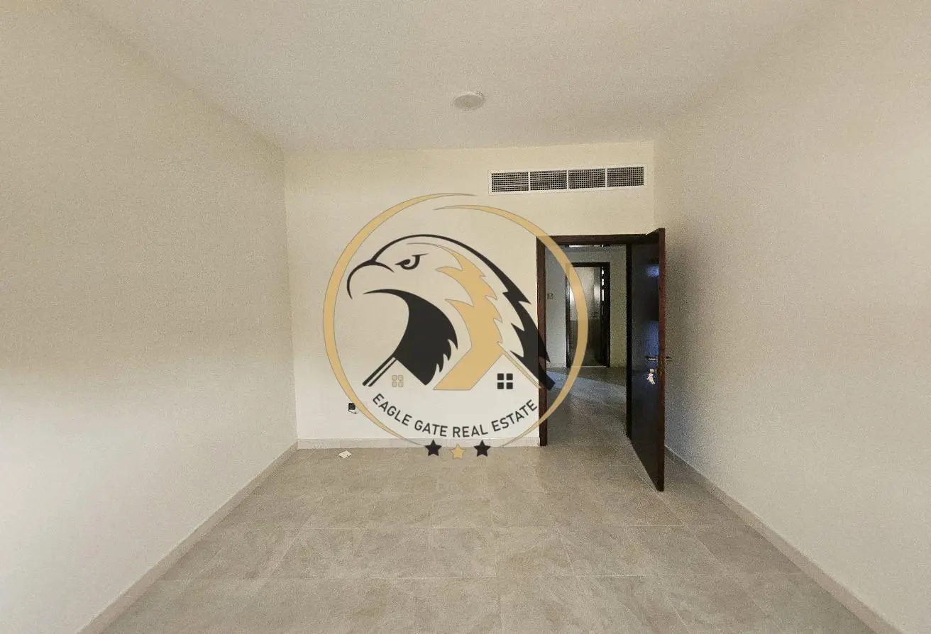 165049827 - Property Main Image