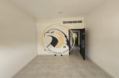 Apartment - 2 - 1 for rent in Al Shamsi 1 - Muwaileh Commercial - Sharjah Apartment - 2 - 1 for rent in Al Shamsi 1 - Muwaileh Commercial - Sharjah