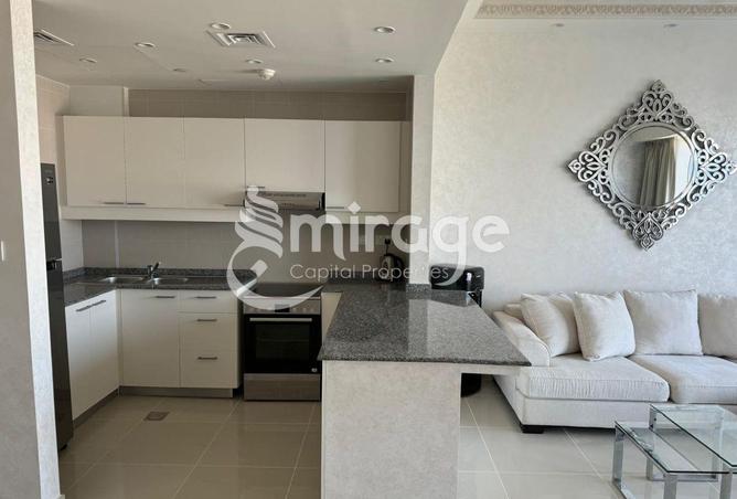 79385904 - Property Image 3