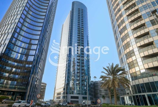 79385904 - Property Main Image