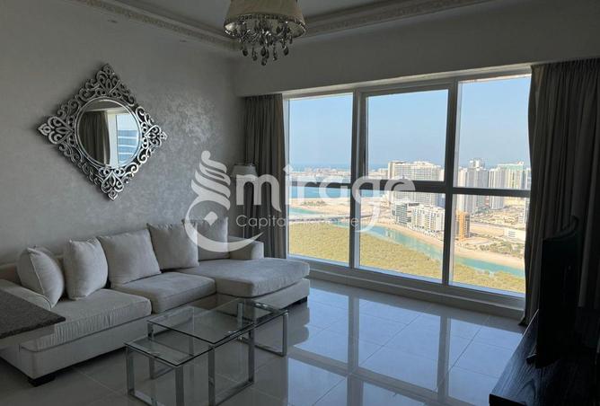 79385904 - Property Image 2