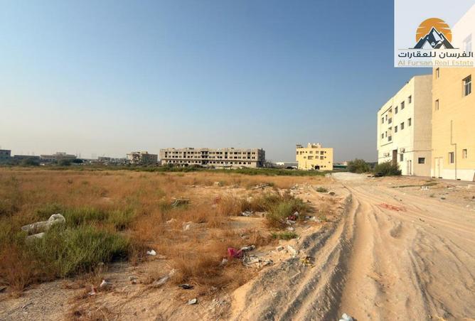 142825776 - Property Image 3