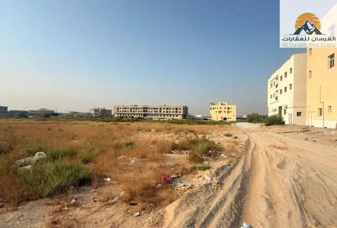 142825776 - Property Image 3