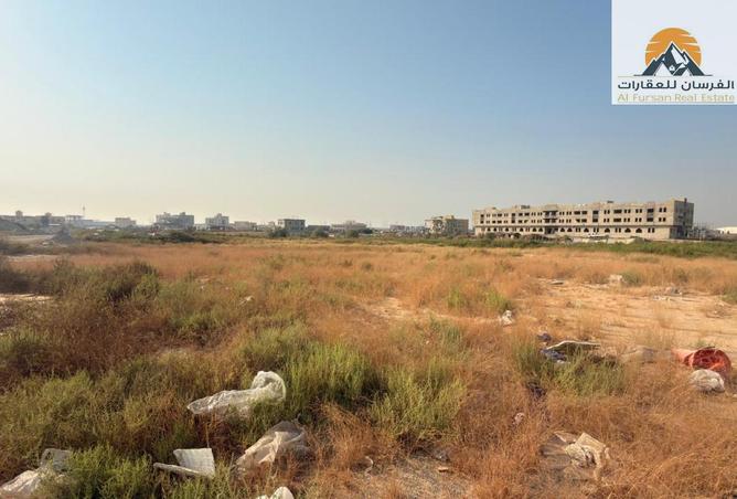 142825776 - Property Main Image