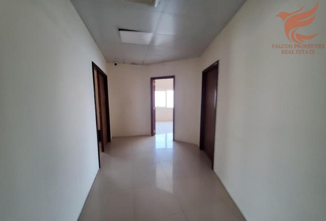115461979 - Property Image 3