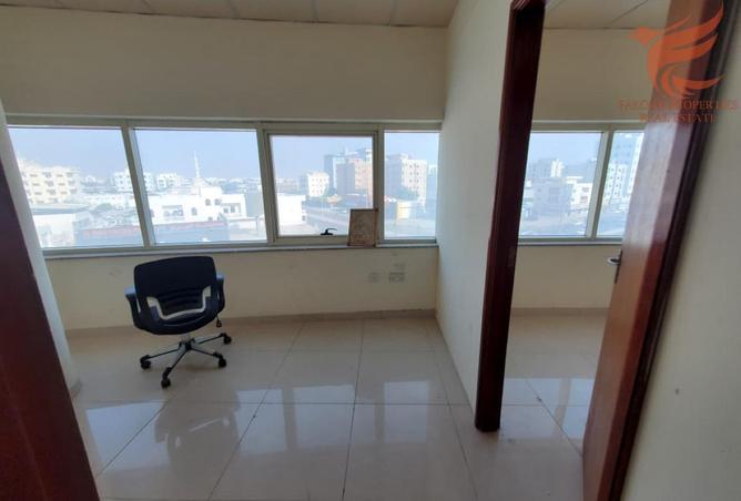 115461979 - Property Main Image
