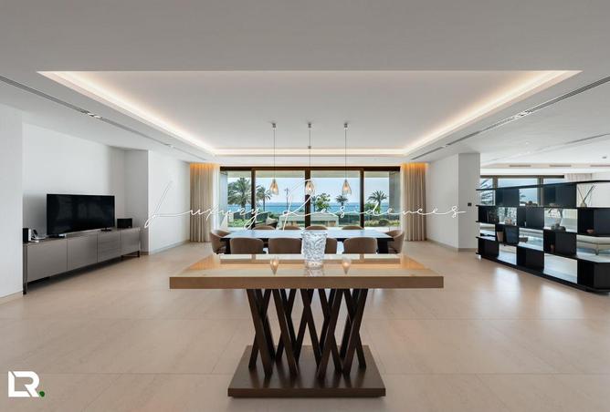 116375837 - Property Main Image