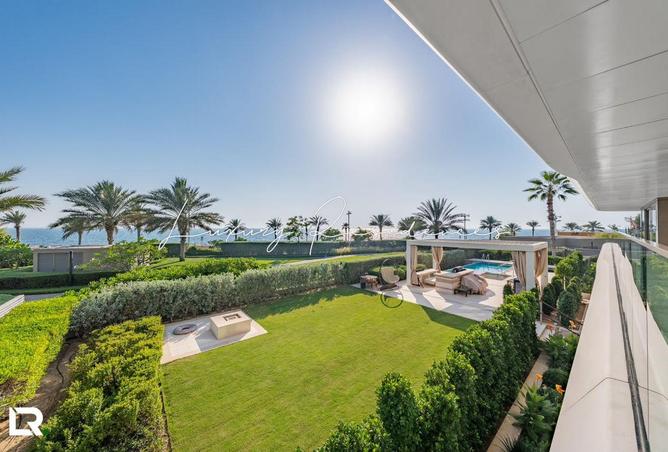 116375837 - Property Image 2