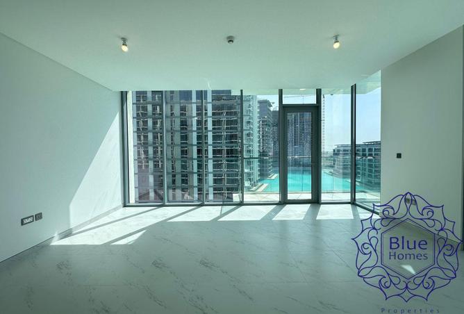 16114234 - صورة العقار 3