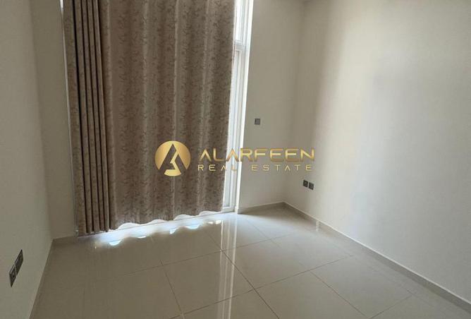 16300886 - صورة العقار 3