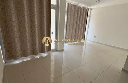 فيلا - 3 غرف نوم - 3 حمامات للايجار في ميموسا - داماك هيلز 2 - دبي