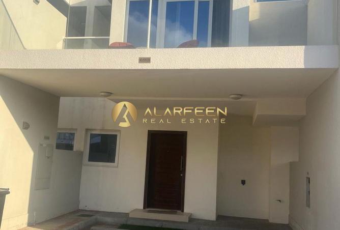 16300886 - الصورة الرئيسية للعقار