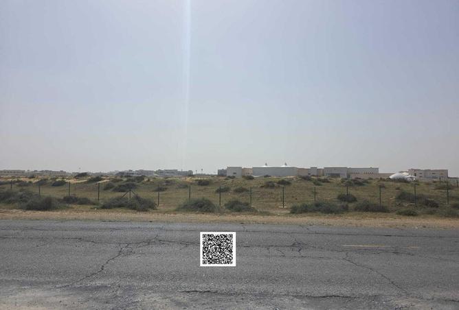 53587457 - الصورة الرئيسية للعقار