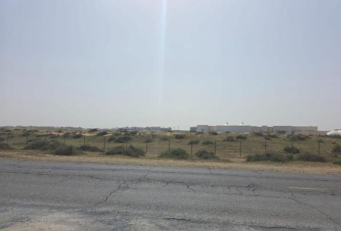 53587457 - صورة العقار 3