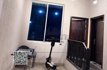 Townhouse - 5 Bedrooms - 5 Bathrooms for rent in Al Zaheya Gardens - Al Zahya - Ajman
