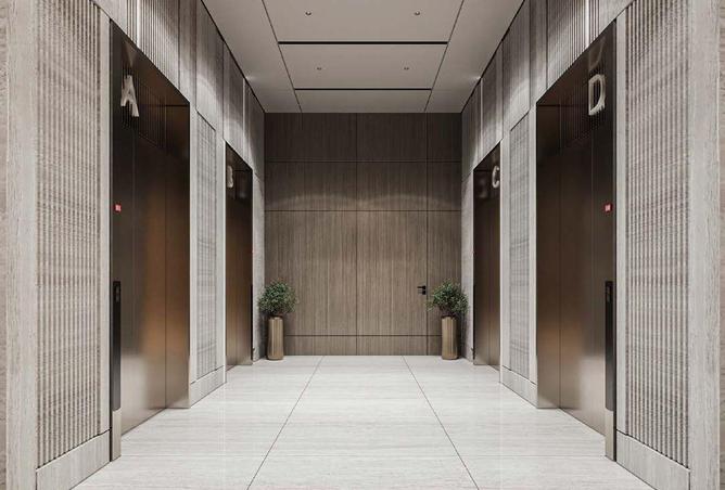 55342194 - صورة العقار 2