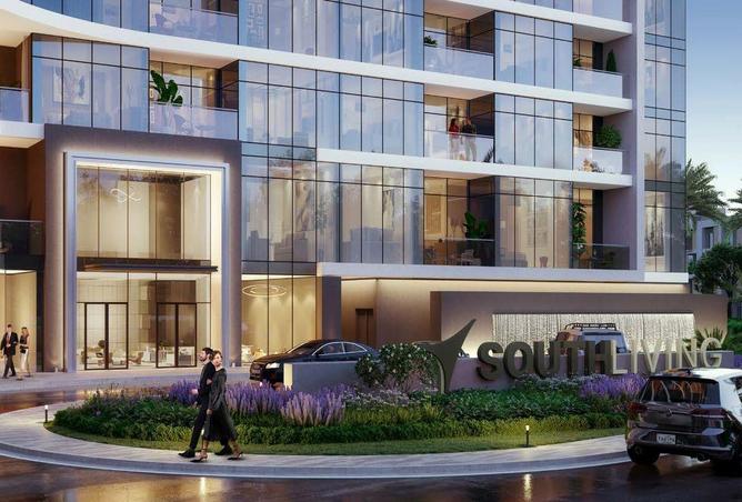 55342194 - الصورة الرئيسية للعقار