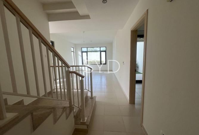 16041425 - Property Image 3