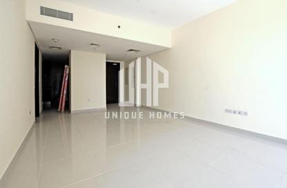 Apartment - 1 - 2 for rent in Burooj Views - Marina Square - Al Reem Island - Abu Dhabi Apartment - 1 - 2 for rent in Burooj Views - Marina Square - Al Reem Island - Abu Dhabi