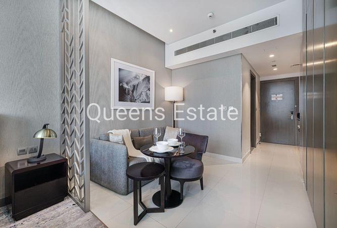 68275102 - صورة العقار 2