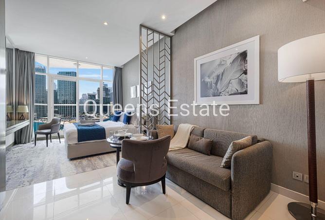 68275102 - الصورة الرئيسية للعقار