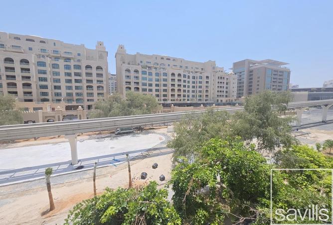 107727255 - صورة العقار 3