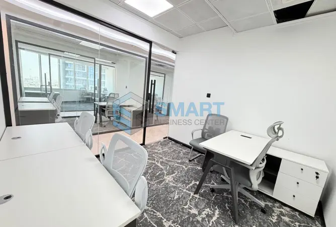149575215 - Property Image 3