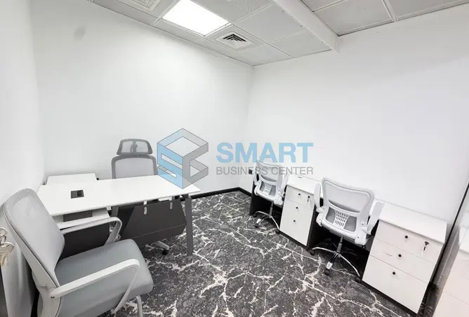 149575215 - Property Image 2