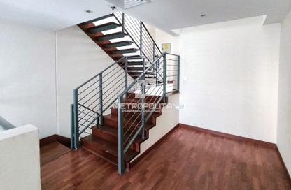 Townhouse - 3 Bedrooms - 4 Bathrooms for sale in Las Casas - District 12 - Jumeirah Village Circle - Dubai
