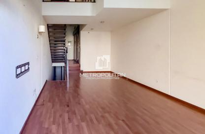 Townhouse - 3 Bedrooms - 4 Bathrooms for sale in Las Casas - District 12 - Jumeirah Village Circle - Dubai