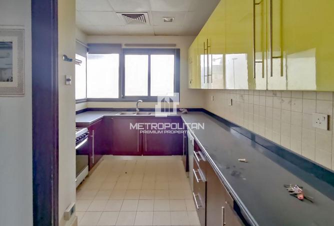 127468046 - Property Image 3