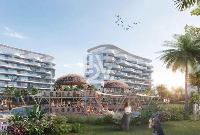 57765845 - Property Image 3