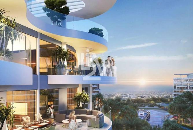 57765845 - Property Image 2