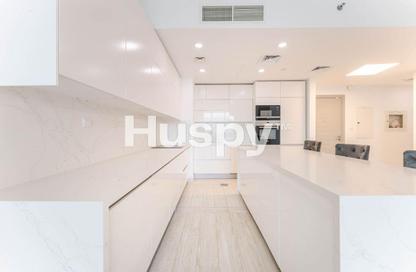 Apartment - 2 - 3 for sale in Grenland Residence - District 11 - Mohammed Bin Rashid City - Dubai Apartment - 2 - 3 for sale in Grenland Residence - District 11 - Mohammed Bin Rashid City - Dubai