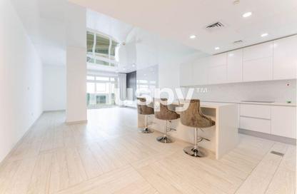 Apartment - 2 - 3 for sale in Grenland Residence - District 11 - Mohammed Bin Rashid City - Dubai Apartment - 2 - 3 for sale in Grenland Residence - District 11 - Mohammed Bin Rashid City - Dubai