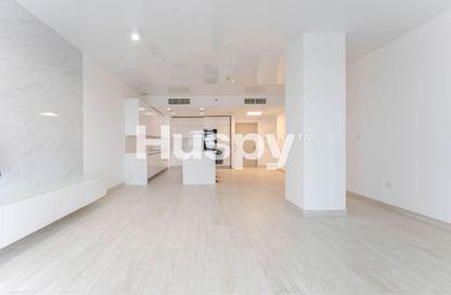 Apartment - 2 - 3 for sale in Grenland Residence - District 11 - Mohammed Bin Rashid City - Dubai Apartment - 2 - 3 for sale in Grenland Residence - District 11 - Mohammed Bin Rashid City - Dubai