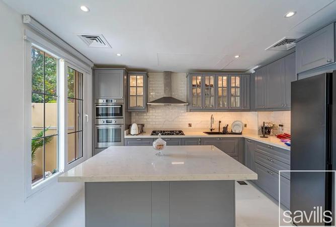 74240942 - صورة العقار 3