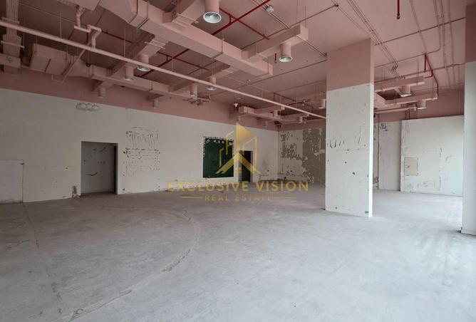 74235210 - صورة العقار 2