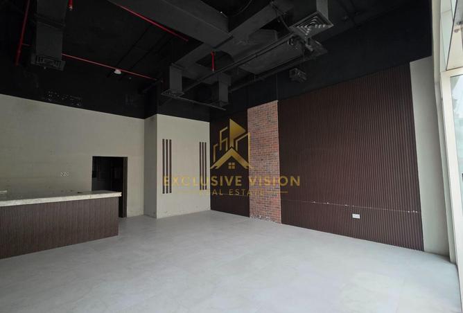 74235210 - صورة العقار 3