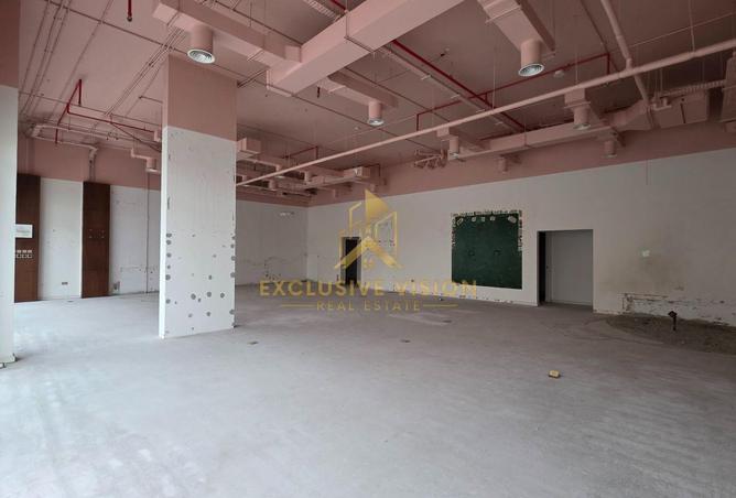 74235210 - الصورة الرئيسية للعقار