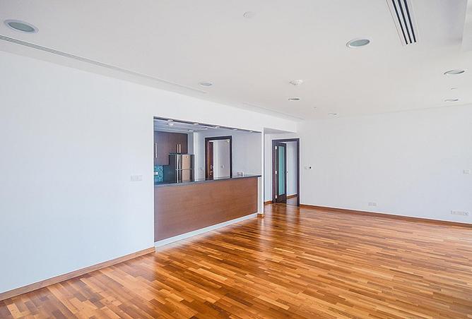 16078562 - صورة العقار 3