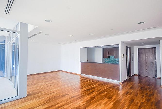 16078562 - صورة العقار 2