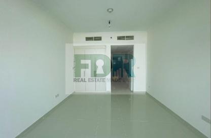 Apartment - Studio - 1 Bathroom for sale in Carson B - Carson - DAMAC Hills - Dubai