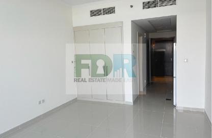 Apartment - Studio - 1 Bathroom for sale in Carson B - Carson - DAMAC Hills - Dubai