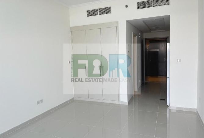 73846742 - صورة العقار 3