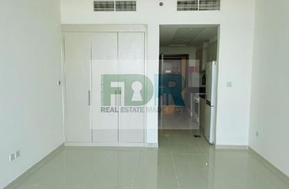 Apartment - Studio - 1 Bathroom for sale in Carson B - Carson - DAMAC Hills - Dubai