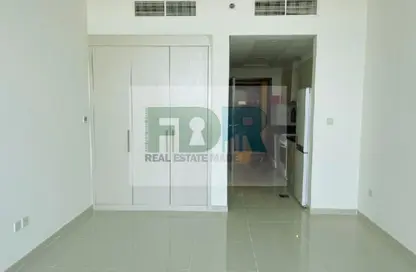 شقة - 1 حمام للبيع في كارسون بي - كارسون - داماك هيلز - دبي