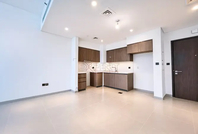 166521921 - Property Image 2